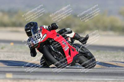 media/Jan-16-2026-CVMA Friday Practice (Fri) [[6f2bf47531]]/4-Racer 3-NRS/Session 2 (Turn 5)/